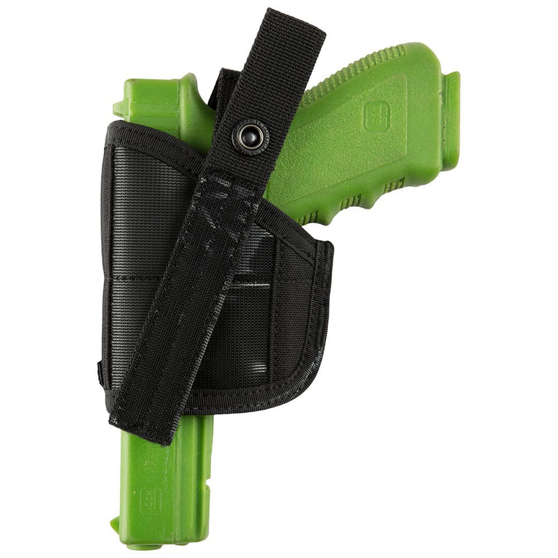 56318ABR-019 FUNDA PARA PISTOLA 2.0 NEGRA MARCA 5.11