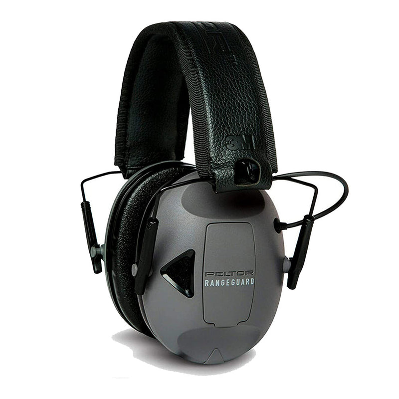 RG-OTH-4 OREJERA SPORT RANGE GUARD MARCA PELTOR