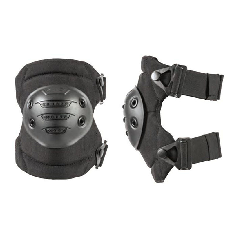 50360ABR-019 CODERA EXO NEGRA MARCA 5.11