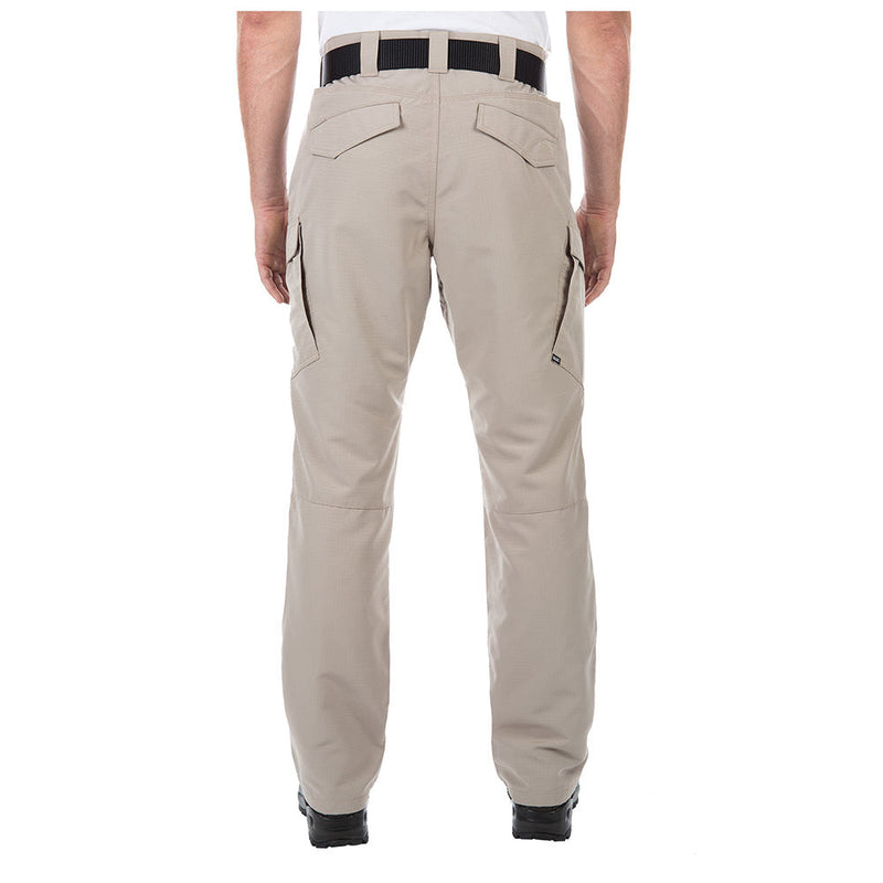 74439-055 PANTALON FAST-TAC CARGO KAHKI MARCA 5.11