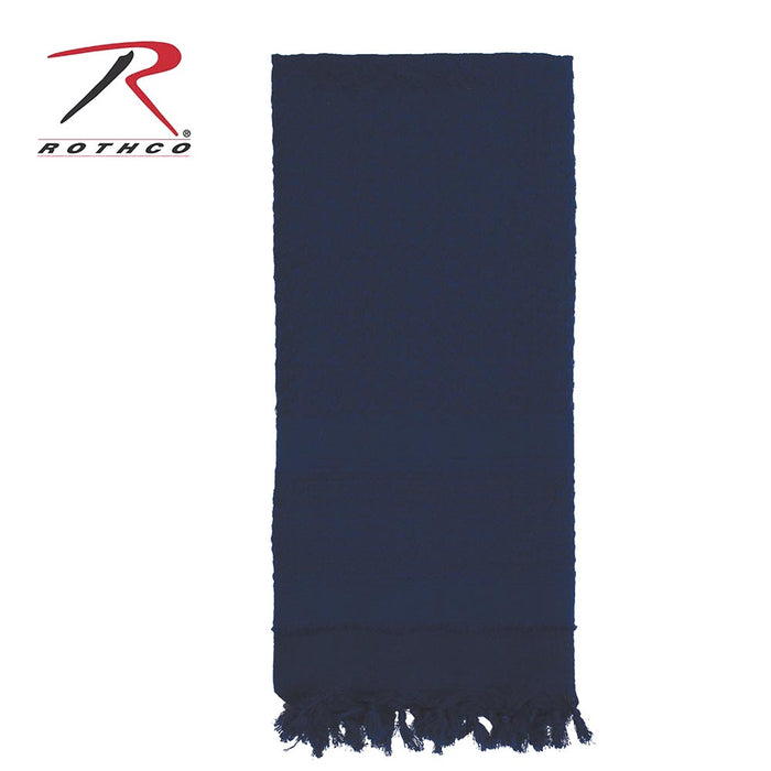 8637 SHEMAG DELUXE MARINO MARCA ROTHCO