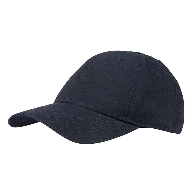 89098ABR-724 GORRA FAST-TAC MARINO MARCA 5.11