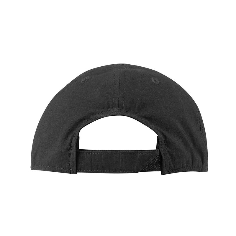 89098ABR-019 GORRA FAST-TAC NEGRA MARCA 5.11