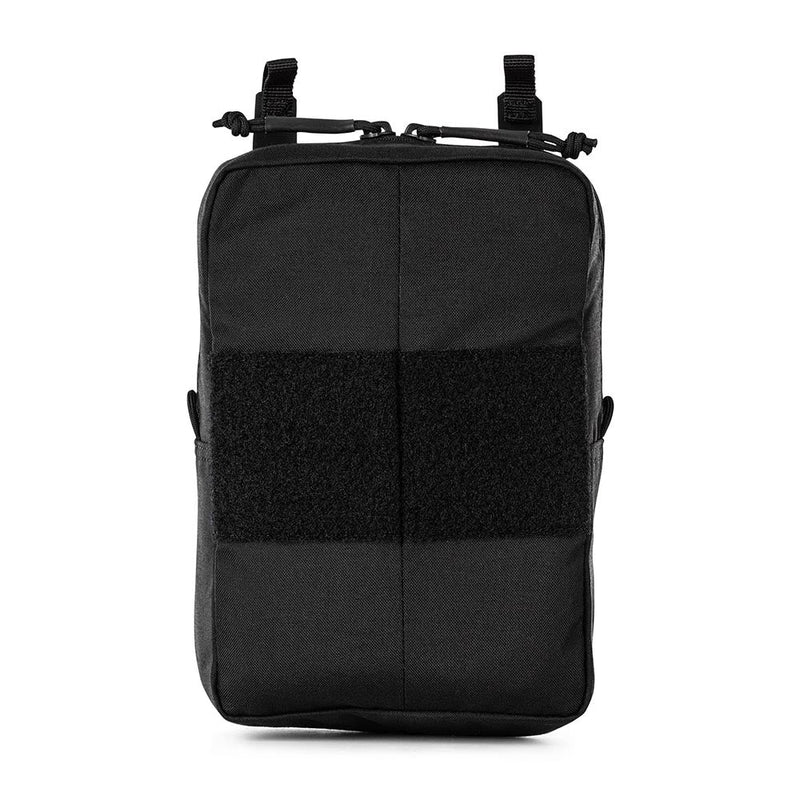 56658ABR-019 BOLSA PARA MOLLE FLEX 6.9 POUCH NEGRO MARCA 5.11