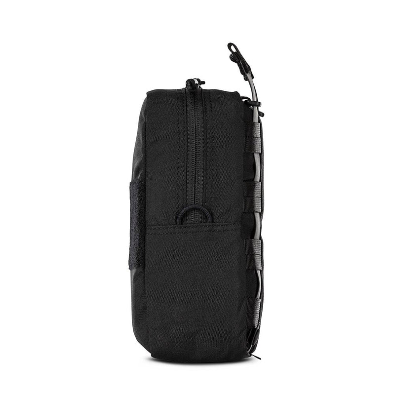 56658ABR-019 BOLSA PARA MOLLE FLEX 6.9 POUCH NEGRO MARCA 5.11
