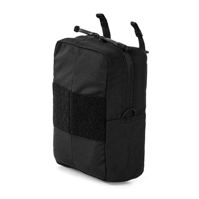 56658ABR-019 BOLSA PARA MOLLE FLEX 6.9 POUCH NEGRO MARCA 5.11