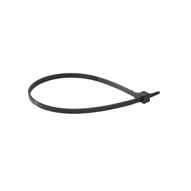 ESPOSAS PLASTICAS MARCA KEYCUFF