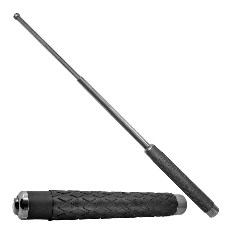 SW21C BASTON EXPANDIBLE 21" MARCA STREET WISE