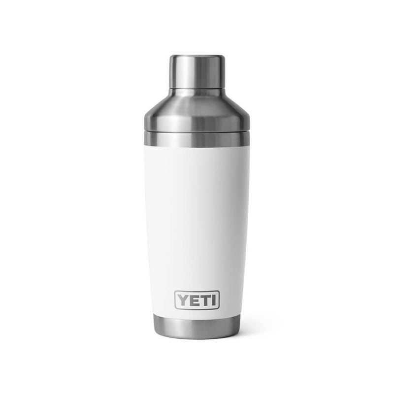 21071504091 COCKTAIL SHAKER 20oz BLANCO MARCA YETI