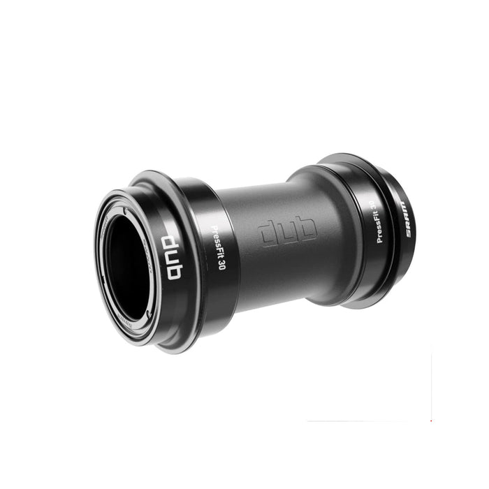 TCESRA0012 TAZA DE CENTRO DUB PRESSFIT30 RUTA 79MM 00.6418.028.000 MARCA SRAM