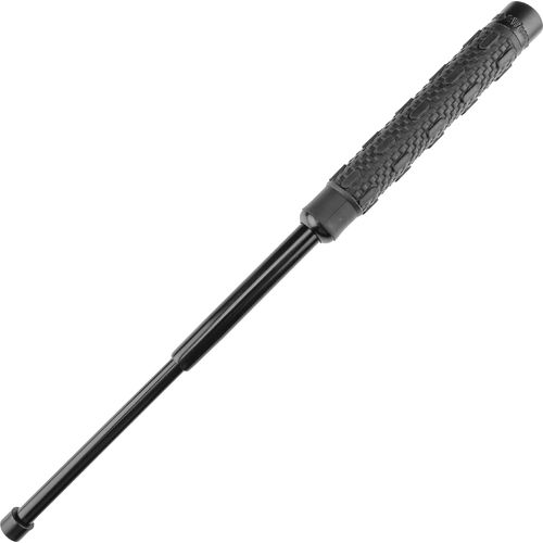 SW-BAT-16H BASTON EXPANDIBLE 16" MARCA SMITH&WESSON