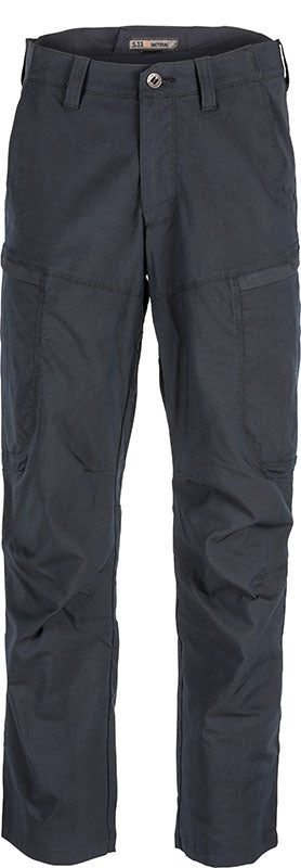 74434-724 PANTALON APEX MARINO MARCA 5.11 TACTICAL