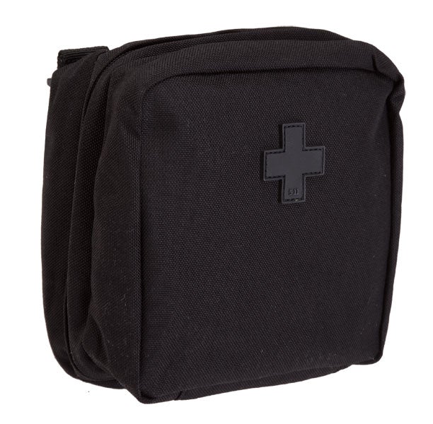 58715 MEDICAL POUCH MARCA 5.11 TACTICAL