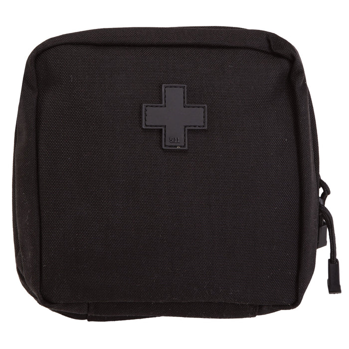 58715 MEDICAL POUCH MARCA 5.11 TACTICAL