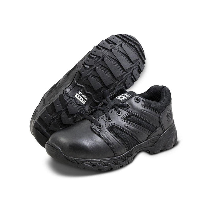 131001 ZAPATO ORIGINAL SWAT CHASE LOW